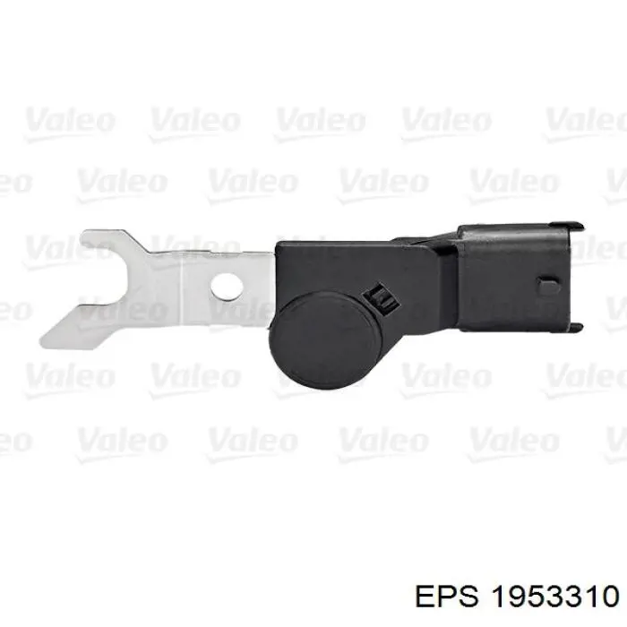 Sensor de árbol de levas Opel 5WK90551 precio, desde 17,14 EUR