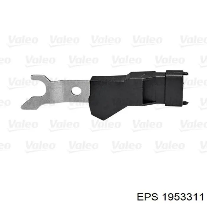 Comprar 90506101 General Motors Sensor de posición del árbol de levas