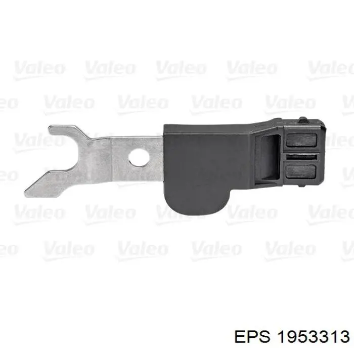 Sensor posición arbol de levas para Chevrolet Evanda (V200)