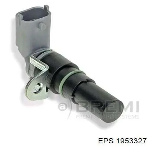 40928120 Swag Sensor de posición del cigüeñal