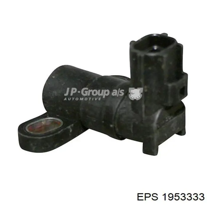 Sensor de cigüeñal ZZC018230 Ford