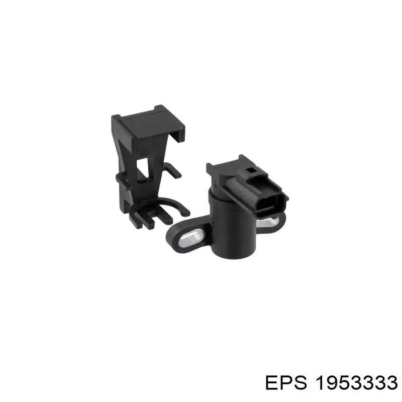 Comprar ZZC018230 Ford Sensor de cigüeñal