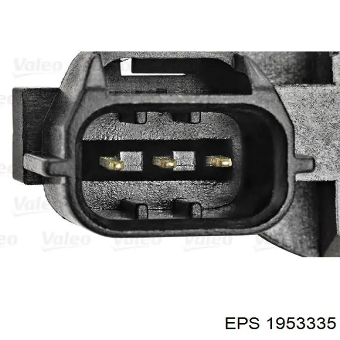 Comprar 1953335 EPS Sensor de posición del árbol de levas