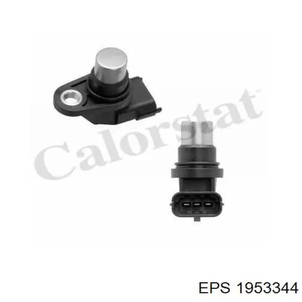 CMP16204 SNR Sensor posición arbol de levas