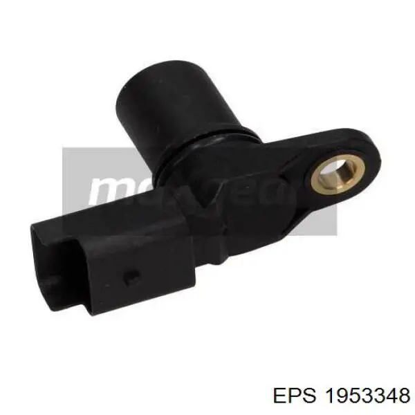 Comprar CMP17101 SNR Sensor de posición del árbol de levas