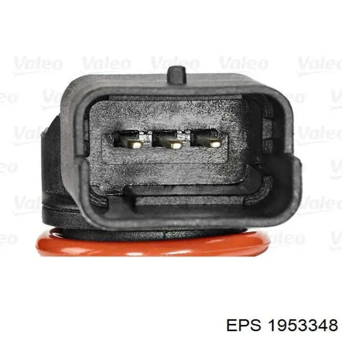 Sensor de árbol de levas CMP17101 SNR