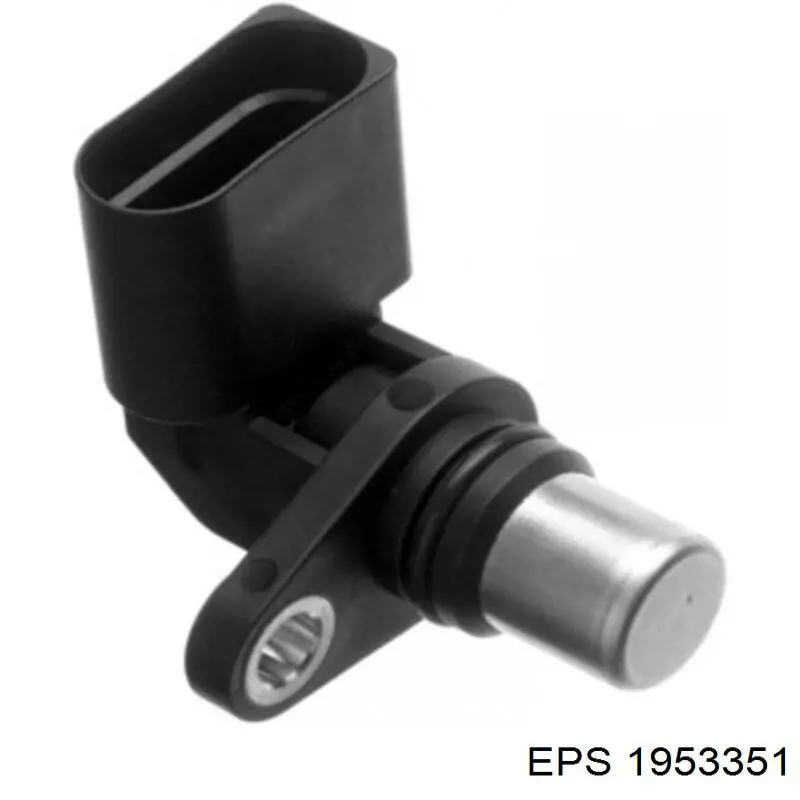 1953351 EPS sensor de arbol de levas