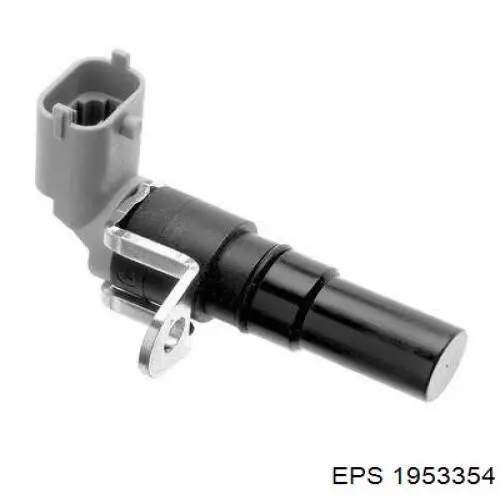 Sensor velocimetro Great Wall 9009028802 precio, desde 21,99 EUR
