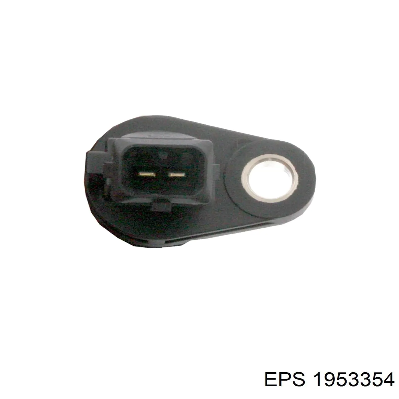 Sensor de velocidad 9009028802 Great Wall