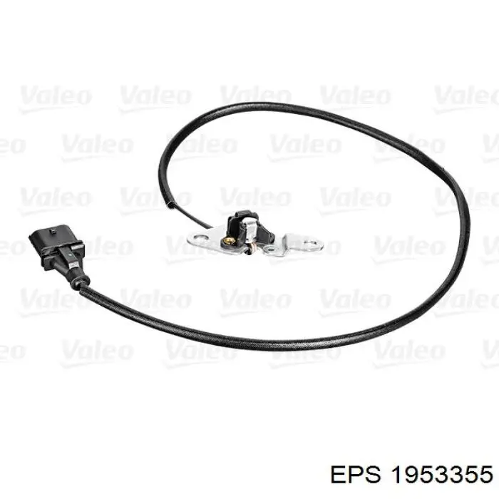 1.953.355 EPS sensor de posición del árbol de levas