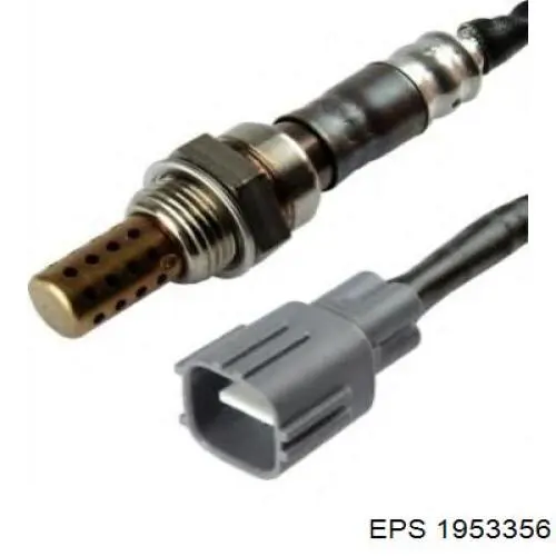 Sensor ckp Fiat/Alfa/Lancia 46754538