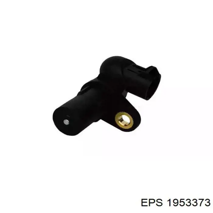 1270603 Volvo Sensor de posición del cigüeñal