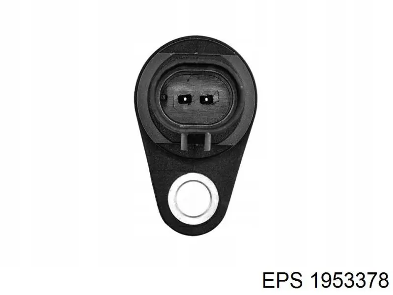 Generador de impulsos, cigüeñal  NGK 81112 precio, desde 25,73 EUR