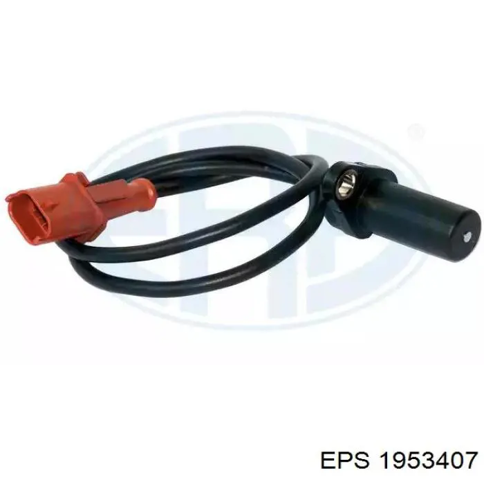 Sensor ckp Triscan 885515103