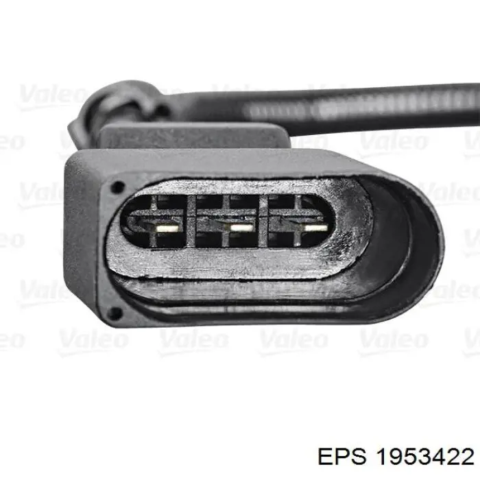Sensor de árbol de levas EPS 1953422 precio, desde 38,57 EUR