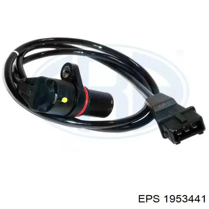 550259 ERA Captador de velocidad