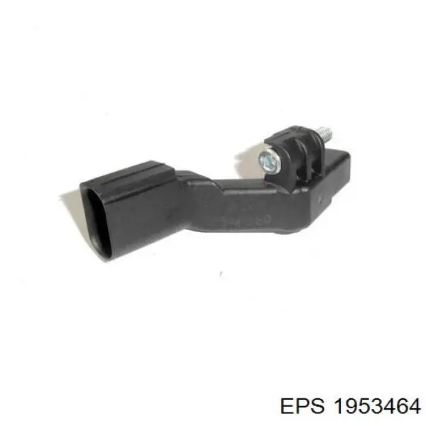 Generador de impulsos, cigüeñal  EPS 1953464 precio, desde 57,69 USD