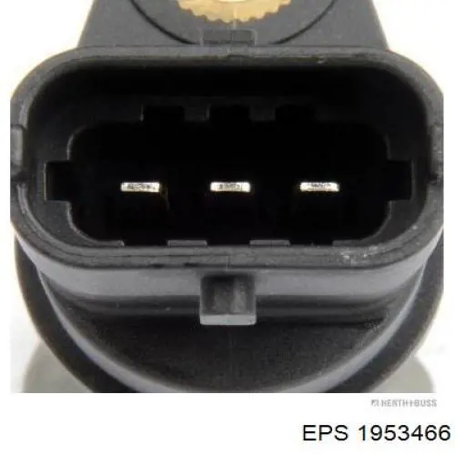 232103069 Bosch Sensor posición arbol de levas