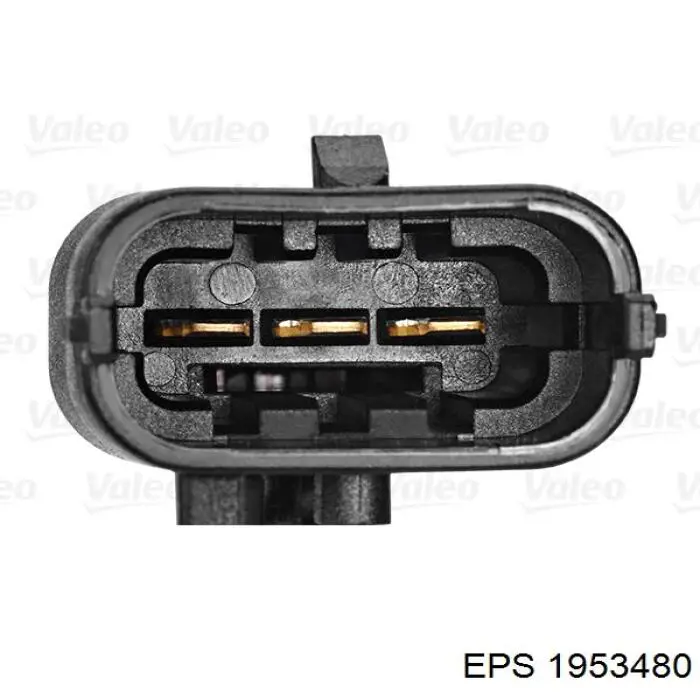 81250 NGK Sensor posición arbol de levas