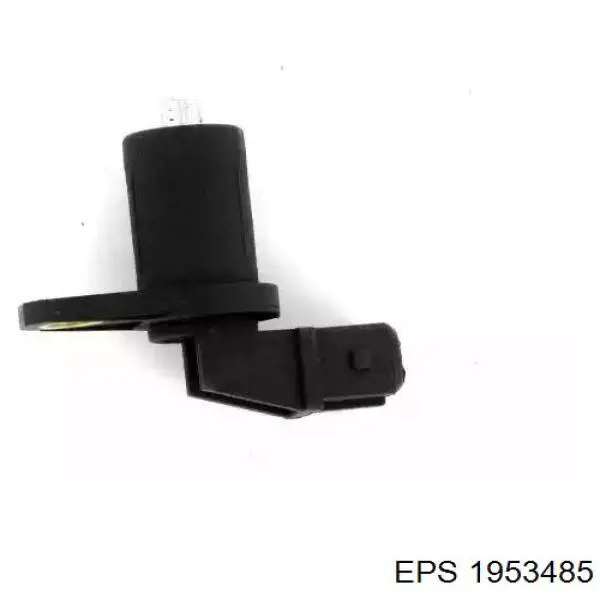 1953485 EPS sensor de cigüeñal