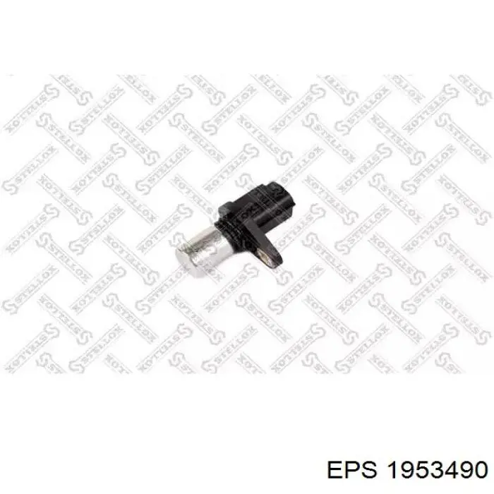 Comprar 1953490 EPS Sensor de posición del árbol de levas