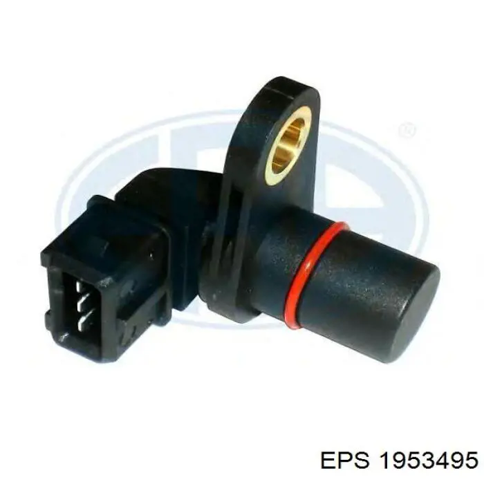 Sensor velocimetro EPS 1953495 precio, desde 43,82 EUR