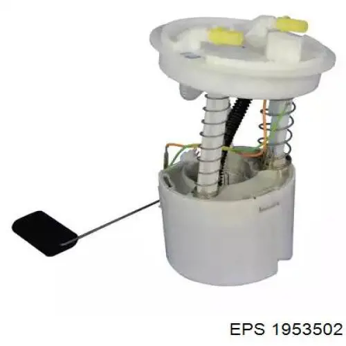 Generador de impulsos, cigüeñal  NGK 81272 precio, desde 30,79 EUR