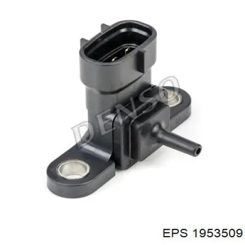 Sensor de árbol de levas Mazda 9091905020 precio, desde 26,38 EUR