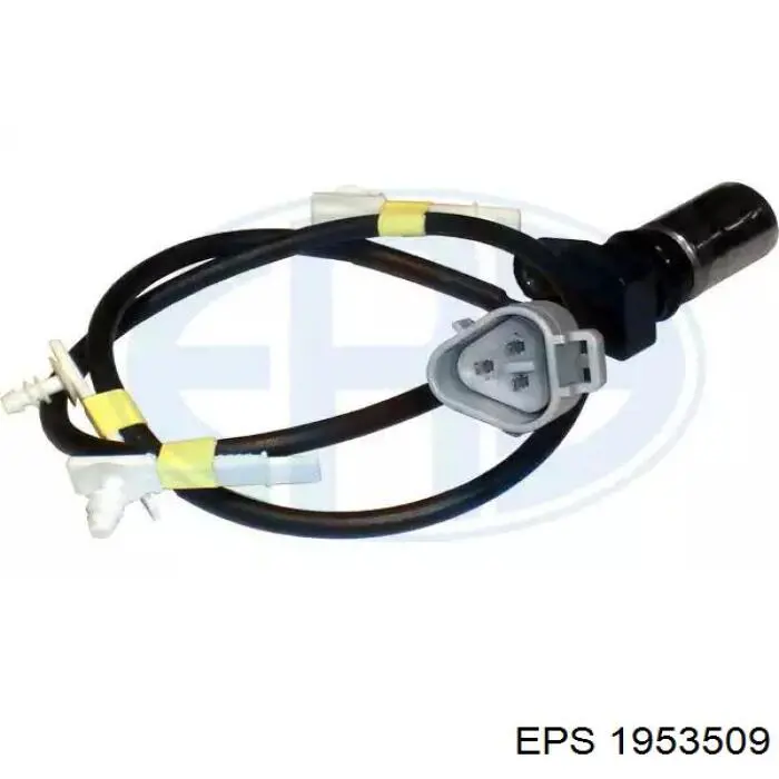 Sensor de levas Mazda 9091905020