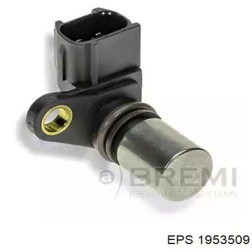 9091905020 Mazda Sensor posición arbol de levas