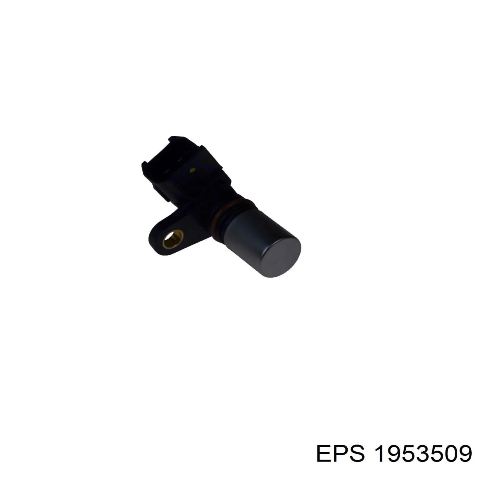 Comprar 9091905020 Mazda Sensor de posición del árbol de levas