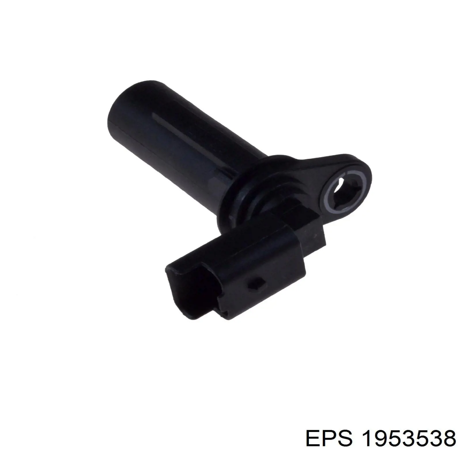 75165 Asam Sensor de posición del cigüeñal