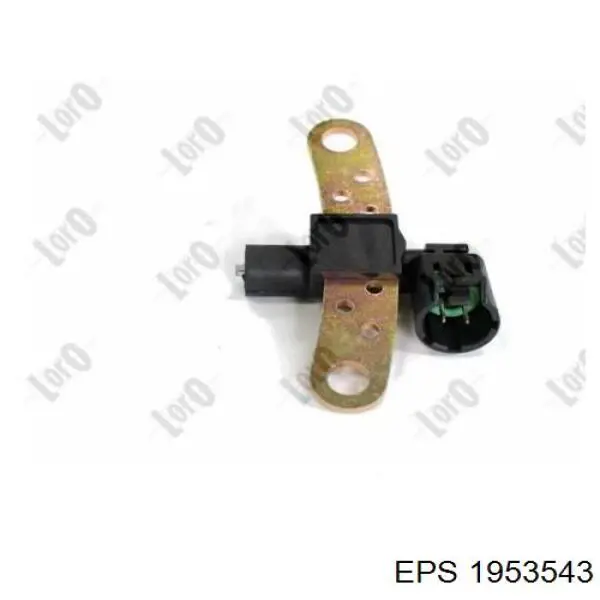 Comprar 1953543 EPS Sensor de cigüeñal