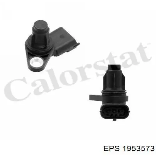 Comprar 1953573 EPS Sensor de posición del árbol de levas