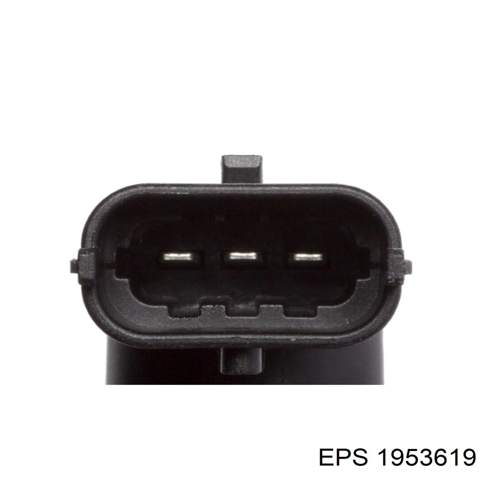 Sensor de levas Ford 1564814