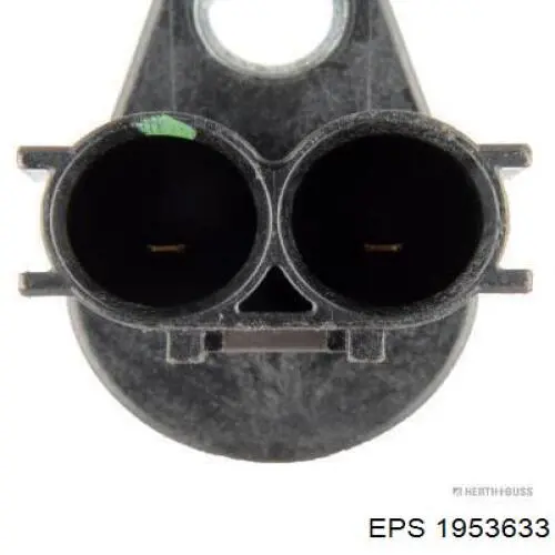 1953633 EPS sensor de cigüeñal