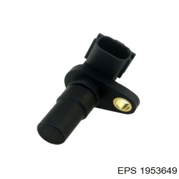 Sensor de velocidad Nissan Qashqai 2 J11