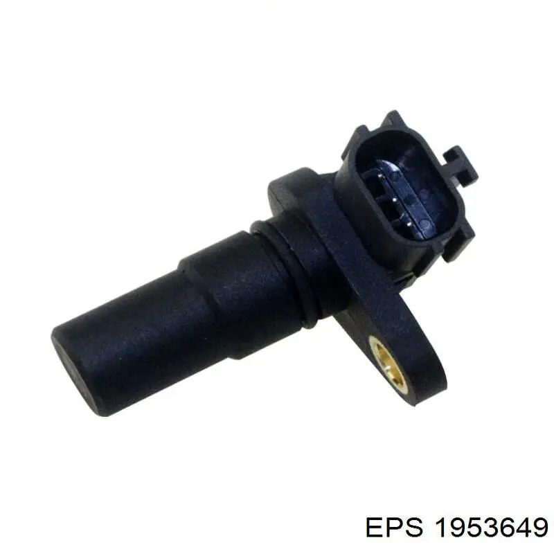 Sensor de velocidad Nissan Qashqai 2 J11