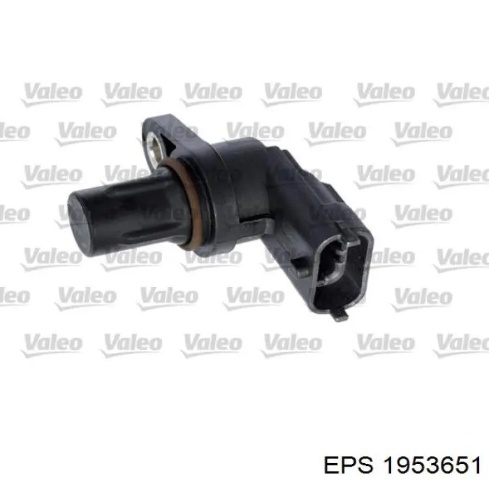Sensor de posición del árbol de levas Volvo V40 525, 526