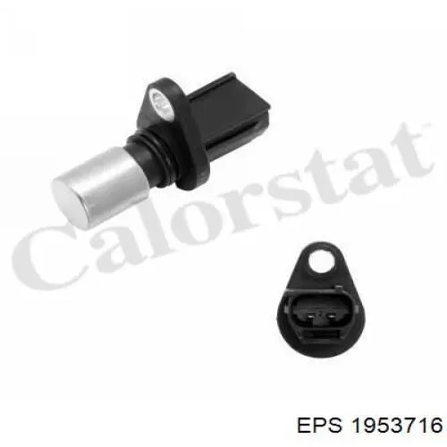 Generador de impulsos, cigüeñal  Toyota 1931197401 precio, desde 22,48 EUR