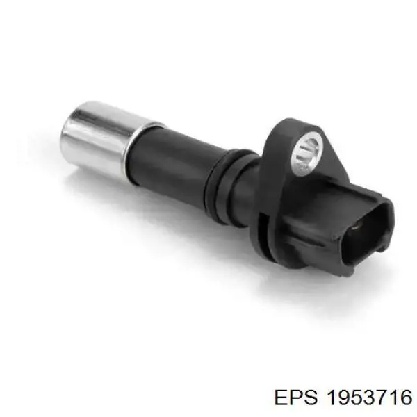 Sensor de cigüeñal 79529 FAE