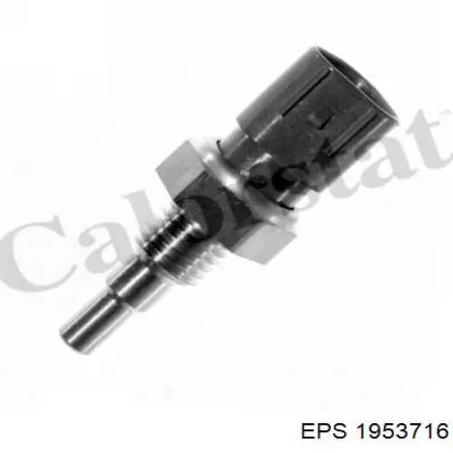 Sensor ckp FAE 79529