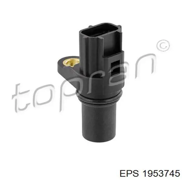 Sensor velocimetro Ford 4533778 precio, desde 29,47 EUR