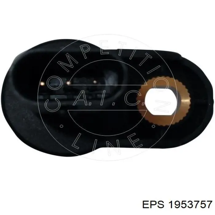 Sensor de árbol de levas ERA 551462A precio, desde 23,79 EUR