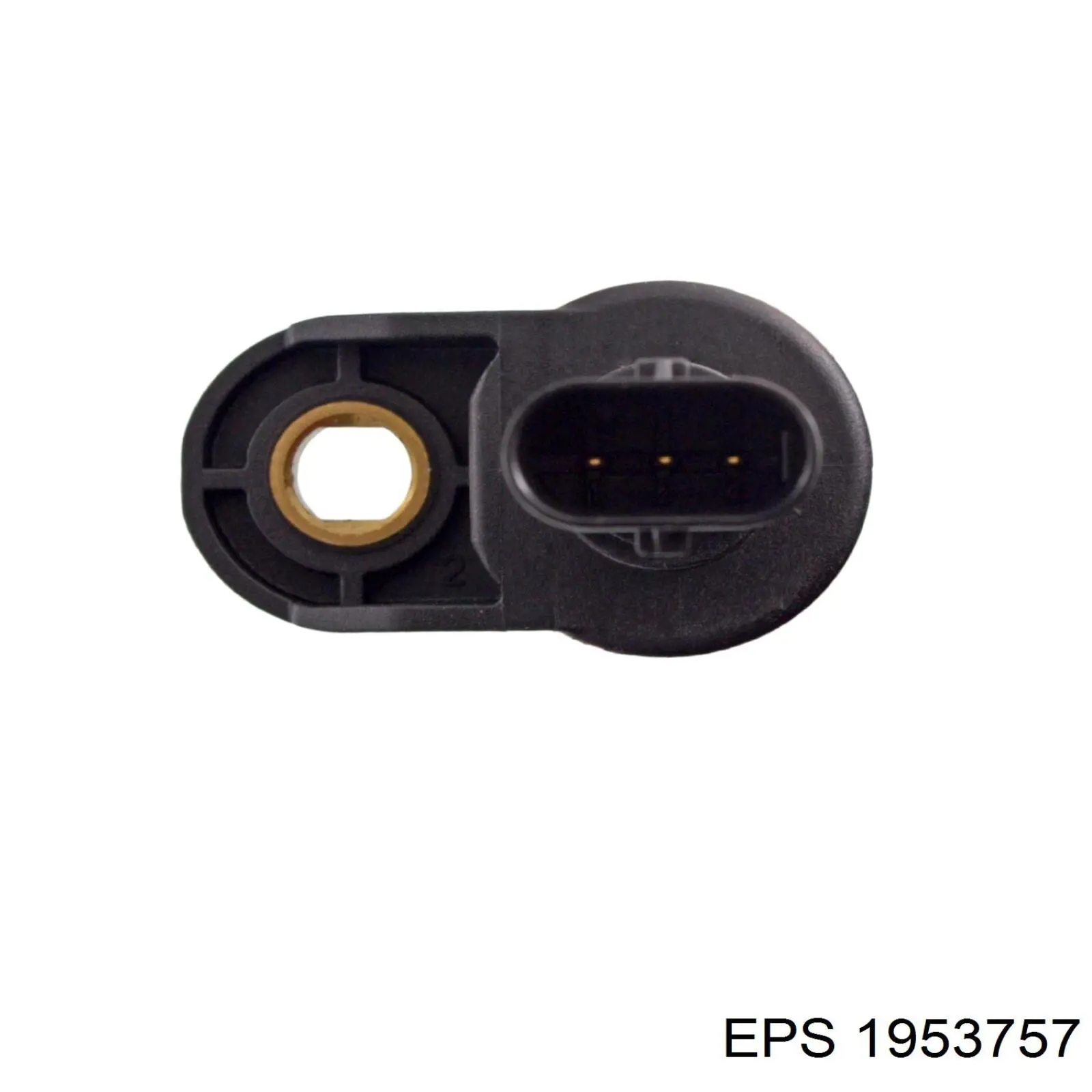 551462A ERA Sensor posición arbol de levas