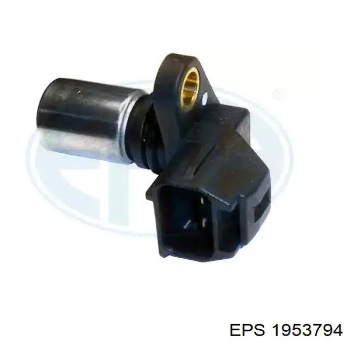 3L957147B VAG sensor de posición del árbol de levas