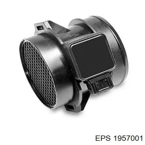Comprar AS10167 Delphi Sensor de detonacion