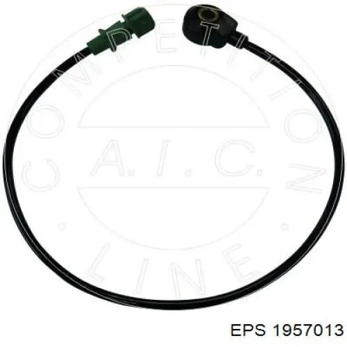 Comprar 1957013 EPS Sensor de detonacion