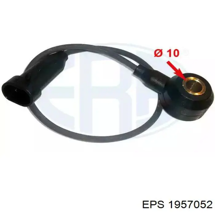 Comprar 29148110000 Meyle Sensor de detonacion