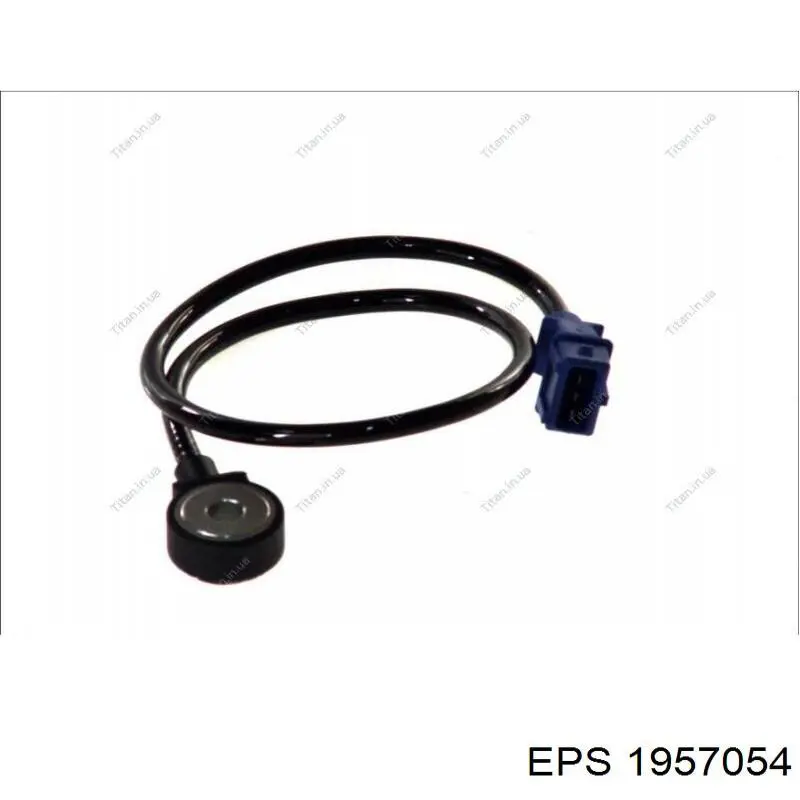 Comprar 1957054 EPS Sensor de detonacion